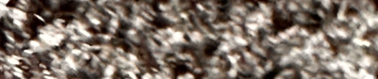 sh4d3
