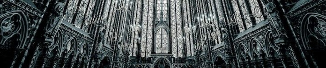 π πΈππ π ..π―οΈβ !! βοΈ