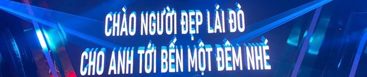 Hưng Kobe