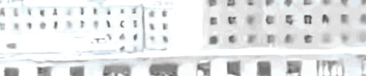 w_