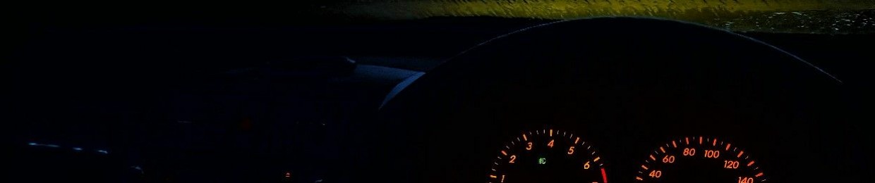 •uمar¿shہhزaد♡baلoch◇