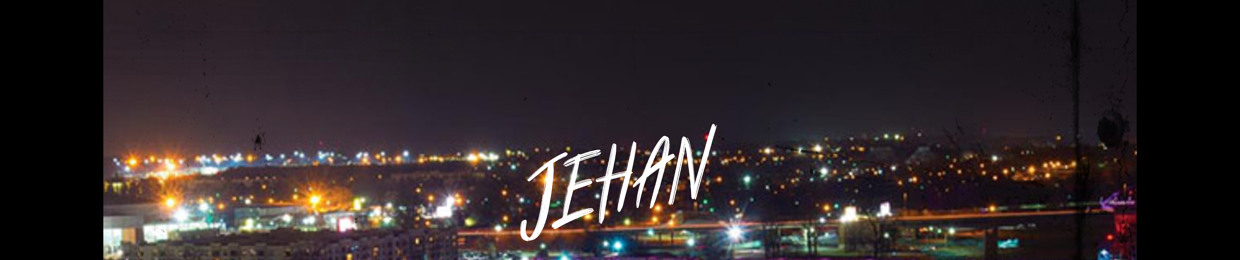 Jehan
