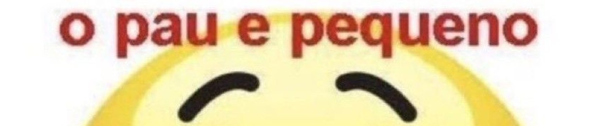 thur