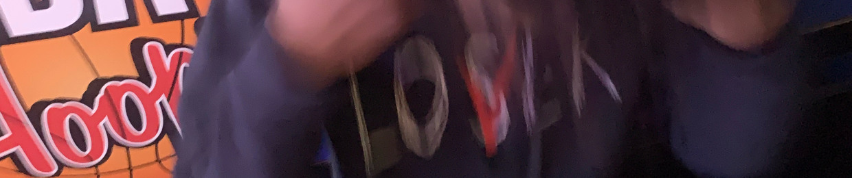 Bancrolln