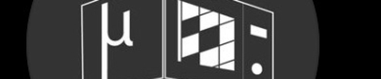 Deeplantic