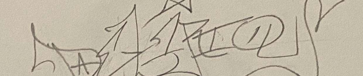 Jay Sky “J Sky”
