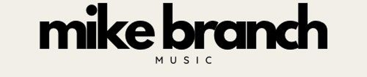 Mike Branch