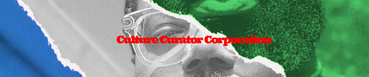 Culture Curators Corp