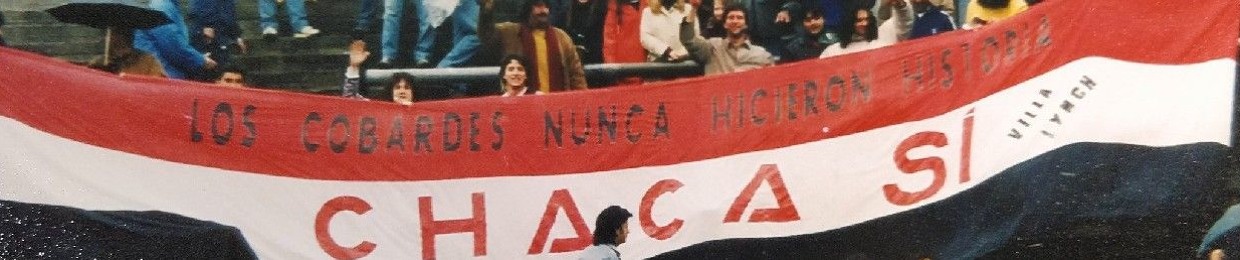 Domingo