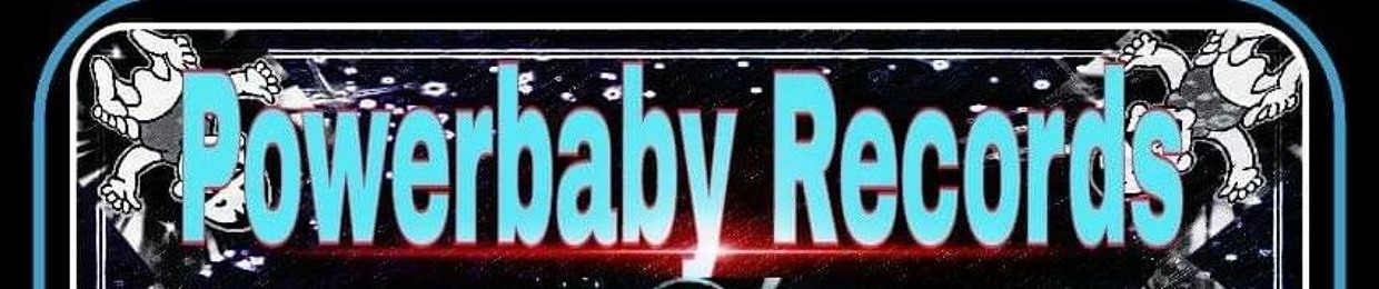 Powerbaby Records Official