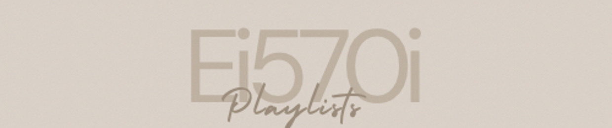 ei570i