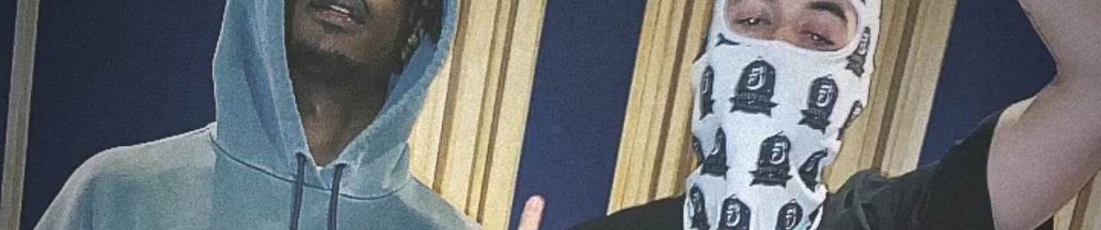 k3m