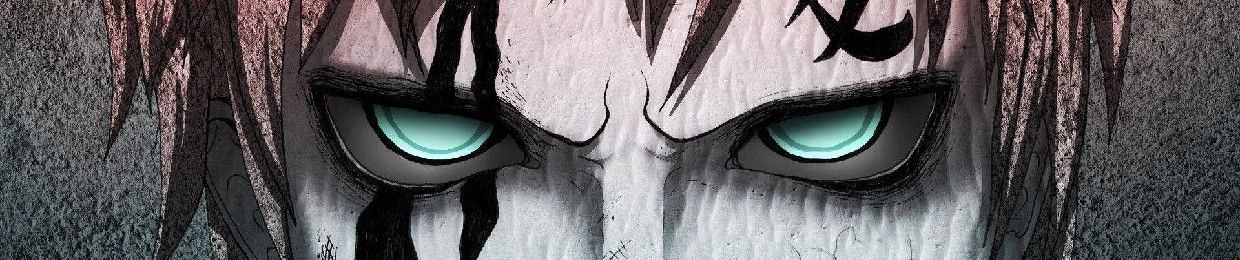 Lucifer_12_666