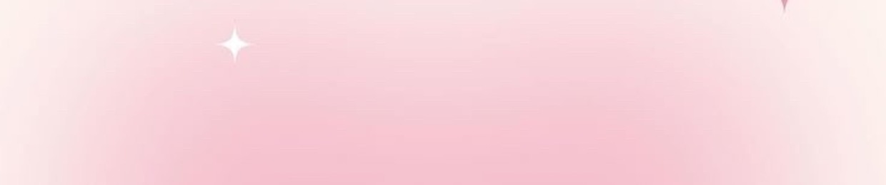 🎀vivi