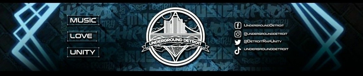 UndergroundDetroit