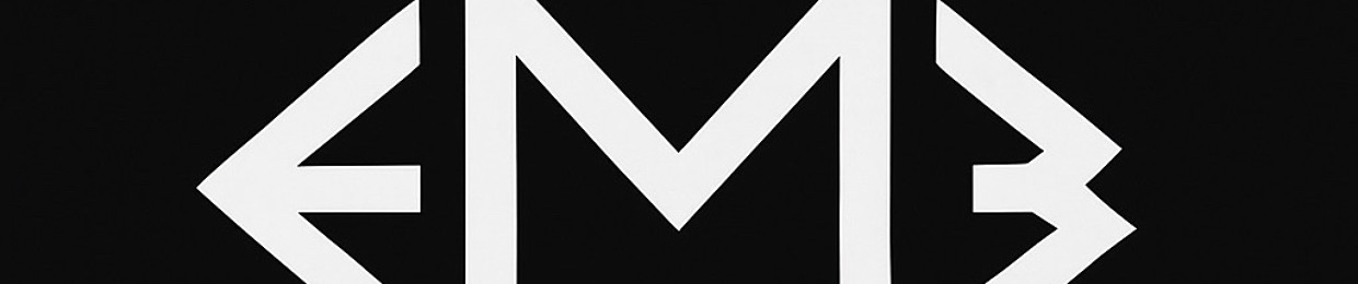 EM3