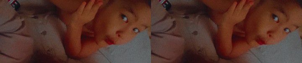 Juro phillip Yangemal