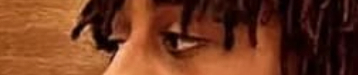 Josh Alem