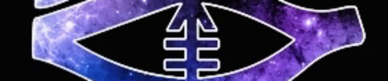 ConYe13