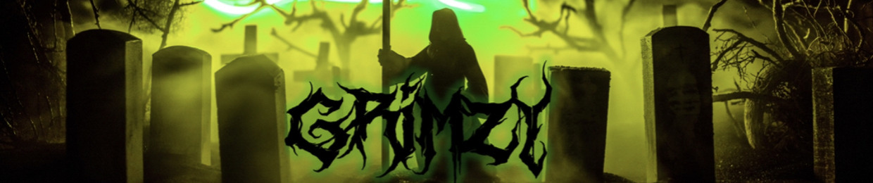 Grimzy