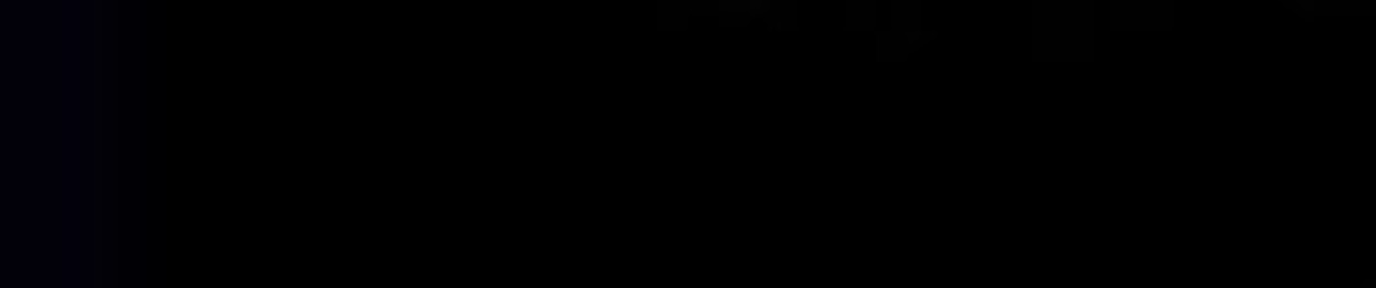 ⋅˚₊‧ 🐈‍⬛🐾 ‧₊˚ ⋅