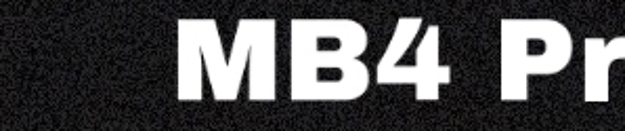 MB4DK