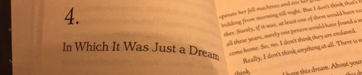 Plath.