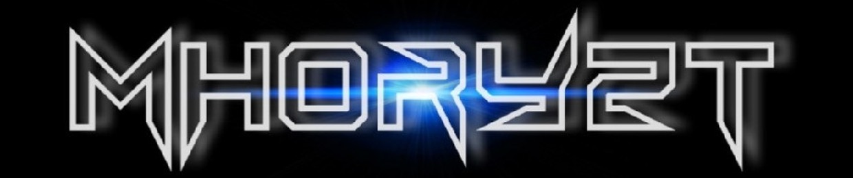 Fire_Mrz