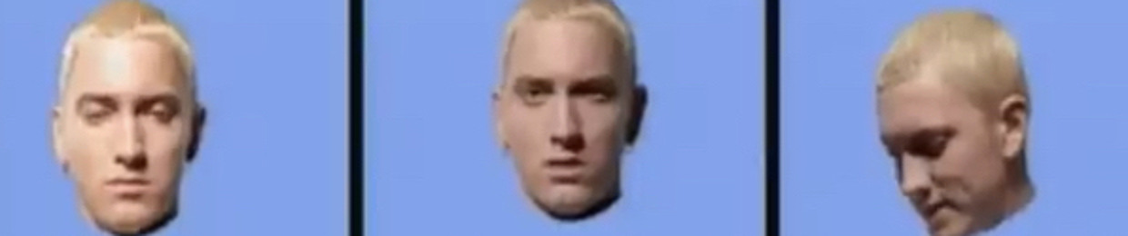 Gaaavi.mp3