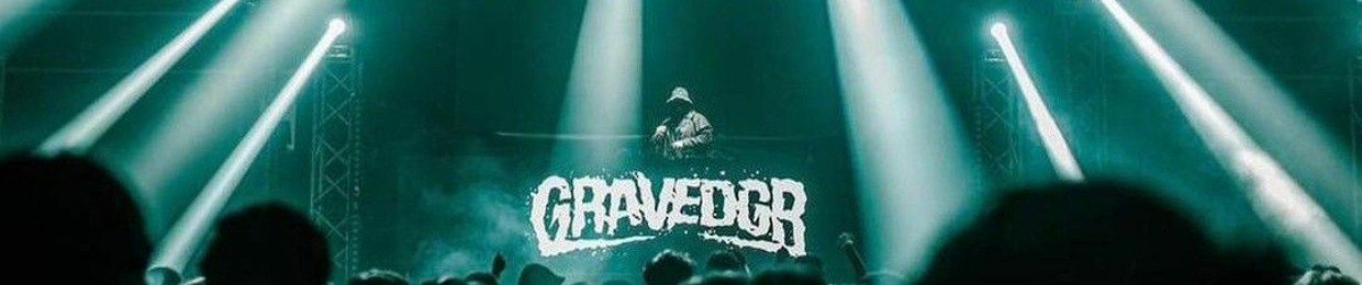 GRAVEDGRMUSIC_RUSSIA