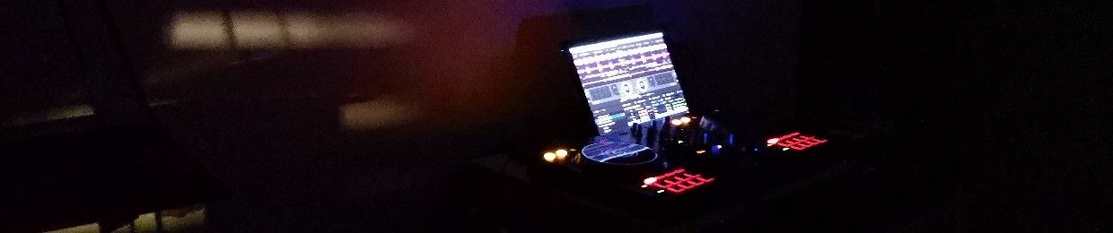 djkarlos cabrera