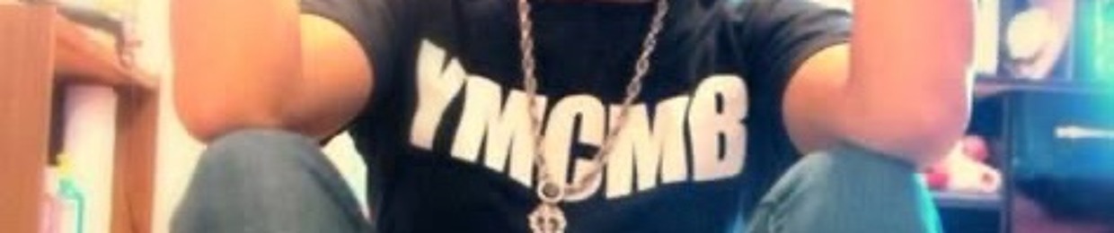 V8 da real 556 (@v8dareal556)