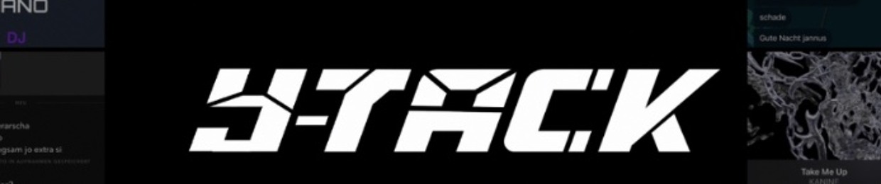 Y-TACK