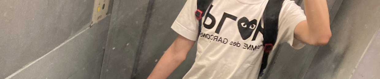 YNG