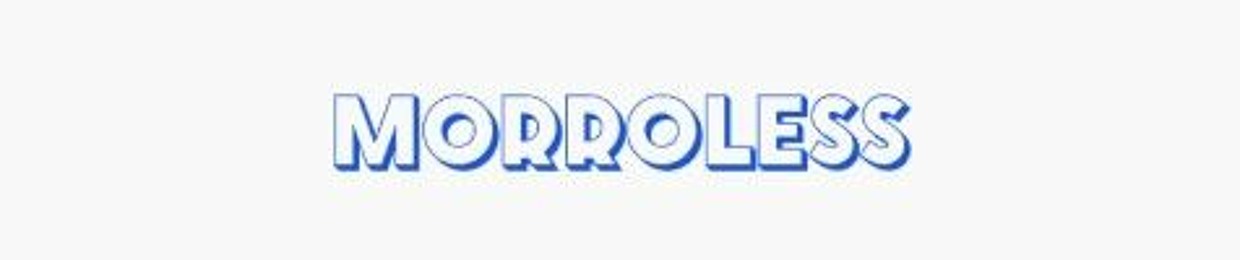 MORROLESS