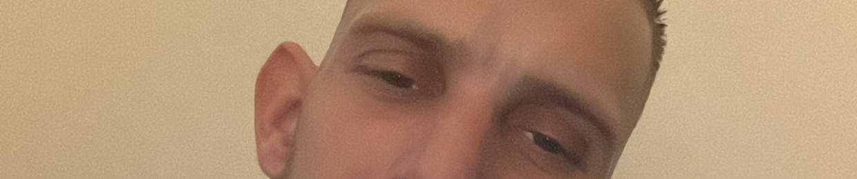 raz