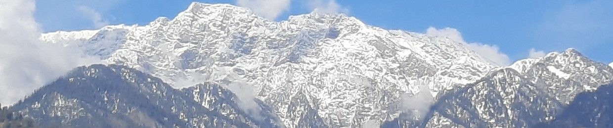 mahtab_alam