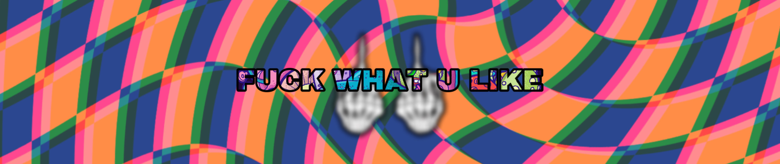 SoundCloud banner for @carted