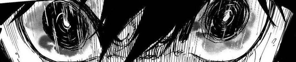 gothic 雌犬