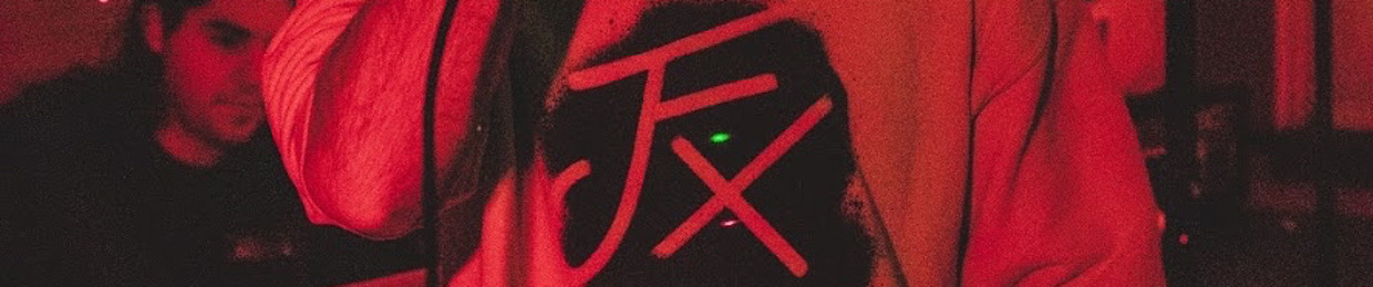 JFX