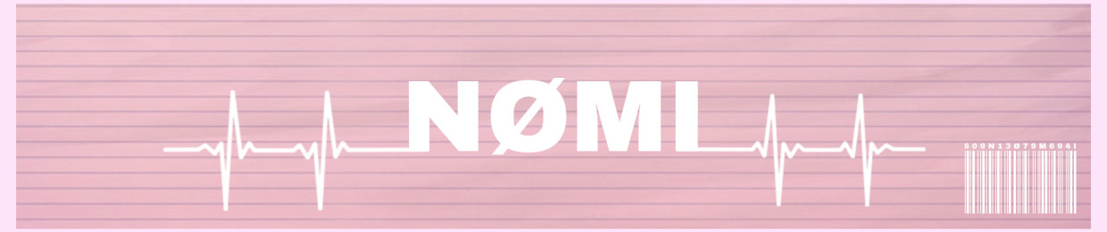 NØMI