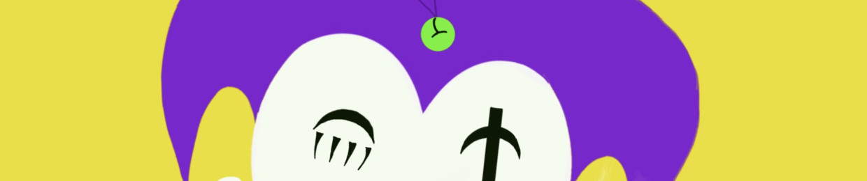 602Pablo (@602pablo__)