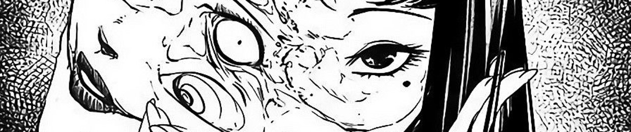 Shura