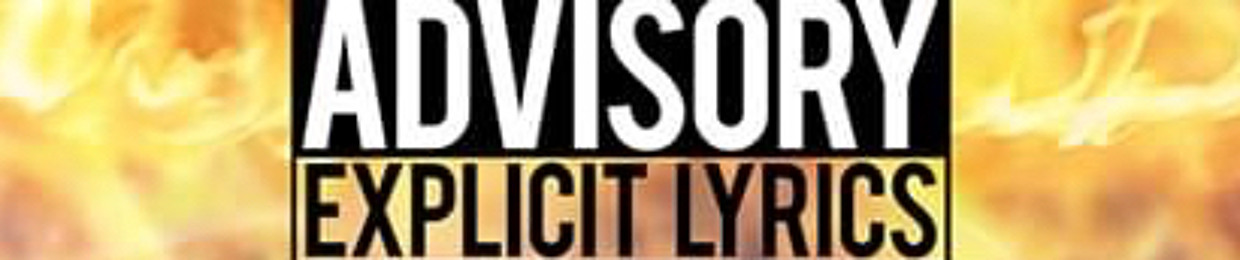 π€π
$$π» π΅πΆπ΅π·ππΈ