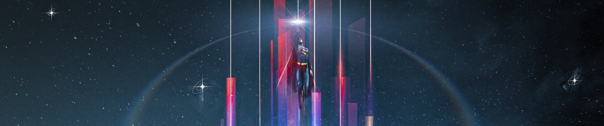 Luke