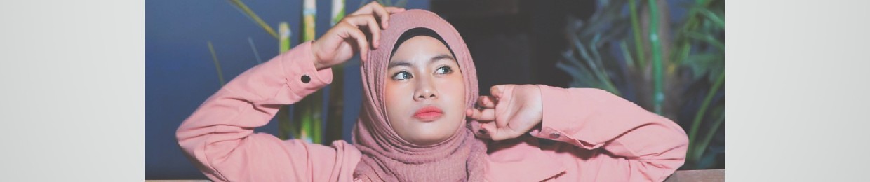 Muhammad Zul Qudratullah