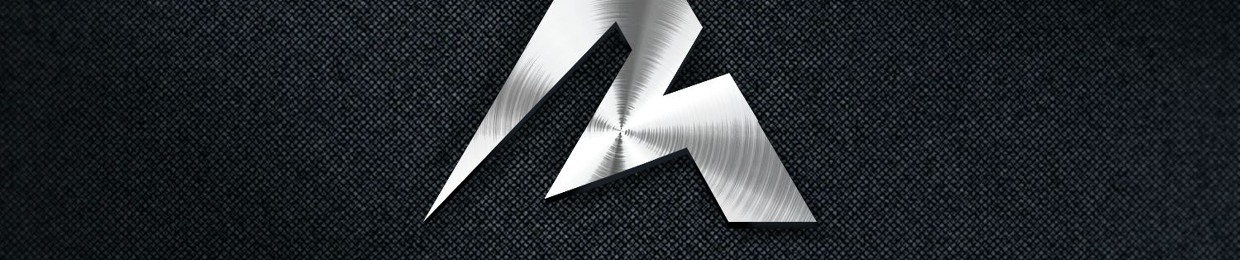 NCA MUSIC