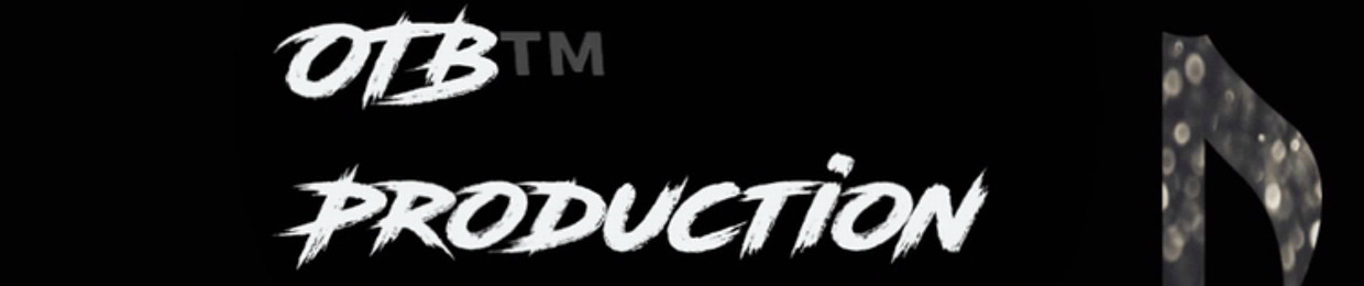 MarceLeannOTB Productions