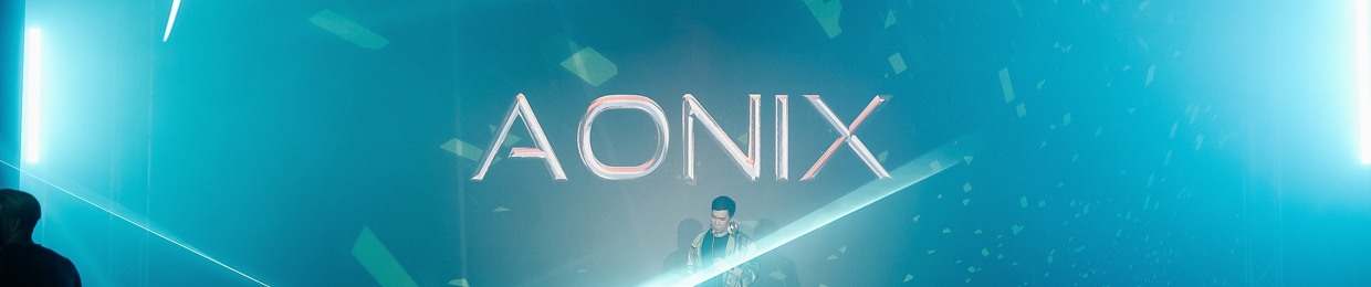 AONIX
