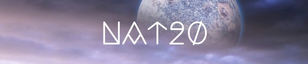 Nat20